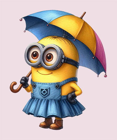 Minion